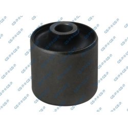 Control Trailing Arm Mounting GSP 516332 OE Ref 552903E001