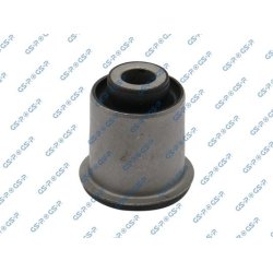 Control Trailing Arm Mounting GSP 516333 OE Ref 545803E000