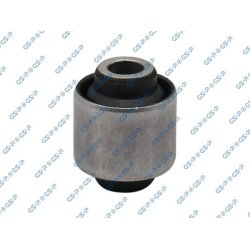 Control Trailing Arm Mounting GSP 516334 OE Ref MR403485