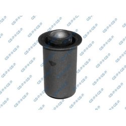 Control Trailing Arm Mounting GSP 516335 OE Ref 552563A100