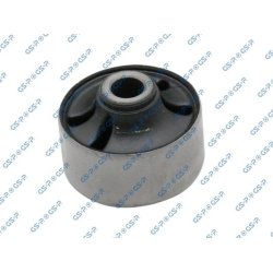 Control Trailing Arm Mounting GSP 516336 OE Ref 545841C300