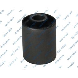 Control Trailing Arm Mounting GSP 516337