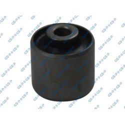 Control Trailing Arm Mounting GSP 516338 OE Ref 544433K001