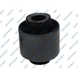 Control Trailing Arm Mounting GSP 516339 OE Ref MR333867