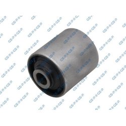 Control Trailing Arm Mounting GSP 516340 OE Ref 8970210550