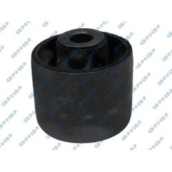 Control Trailing Arm Mounting GSP 516341 OE Ref 4872510040