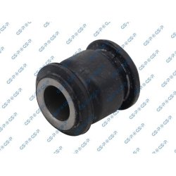 Control Trailing Arm Mounting GSP 516343 OE Ref 556304H000