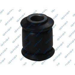 Control Trailing Arm Mounting GSP 516344 OE Ref 556204H000