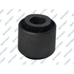 Axle Beam Bushing GSP 516345 OE Ref MR223229