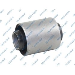 Control Trailing Arm Mounting GSP 516346 OE Ref 0K2A13446Y