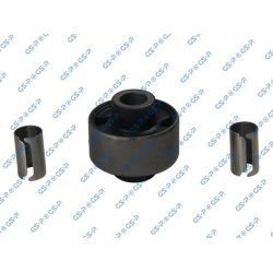 Control Trailing Arm Mounting GSP 516347S OE Ref 96300622