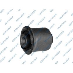 Support de bras de suspension arrière GSP 516348 pour HYUNDAI, KIA