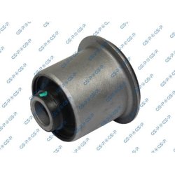 Control Trailing Arm Mounting GSP 516349 OE Ref 544803E001