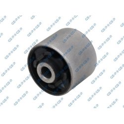 Control Trailing Arm Mounting GSP 516350 OE Ref 5513095F0A