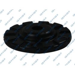 Spring Seat GSP 516352 OE Ref 51688SCC004