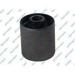 Control Trailing Arm Mounting GSP 516354