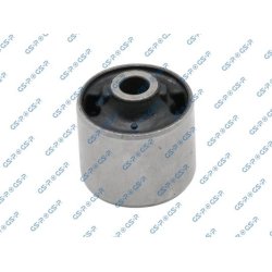 Control Trailing Arm Mounting GSP 516355 OE Ref 4871460020