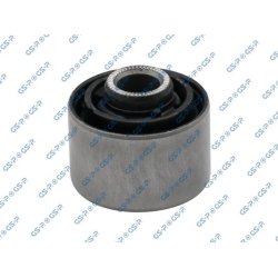 Control Trailing Arm Mounting GSP 516356 OE Ref 4872542011