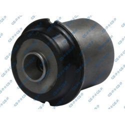 Axle Beam Bushing GSP 516360 OE Ref 4B0501521E