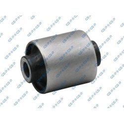 Control Trailing Arm Mounting GSP 516361 OE Ref 55215C5000