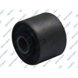 Control Trailing Arm Mounting GSP 516362 OE Ref 4872524070