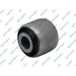 Control Trailing Arm Mounting GSP 516363 OE Ref 527731H000