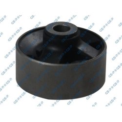 Differential Mounting GSP 516364 OE Ref 5238044010