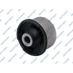 Control Trailing Arm Mounting GSP 516365 OE Ref 4865530180