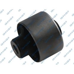 Differential Mounting GSP 516366 OE Ref 5238026082