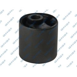 Differential Mounting GSP 516367 OE Ref 2755052D00