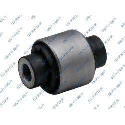 Control Trailing Arm Mounting GSP 516368
