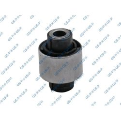 Control Trailing Arm Mounting GSP 516370 OE Ref 1K0505311S