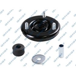 Suspension Strut Support Mount Kit GSP 516371S OE Ref 56100EB31E