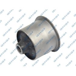 Bague d'essieu GSP 516374 pour TOYOTA YARIS OE 487250D060