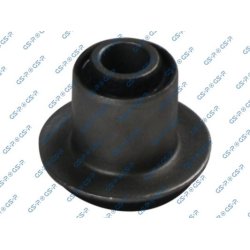 Gear Mounting GSP 516375 OE Ref 4012044140