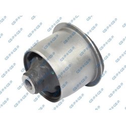 Axle Beam Bushing GSP 516376 OE Ref 4872574020