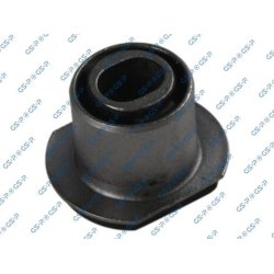 Support de pignon GSP 516377 pour TOYOTA LAND OE 4420035051