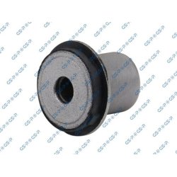 Gear Mounting GSP 516378 OE Ref 4425044140