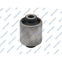 Control Trailing Arm Mounting GSP 516379 OE Ref LA1234300B