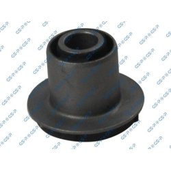 Gear Mounting GSP 516380 OE Ref 4420035061