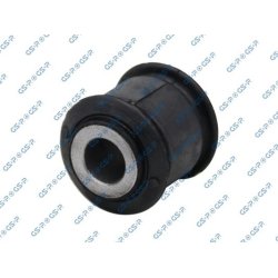 Control Trailing Arm Mounting GSP 516381 OE Ref 5512190J10