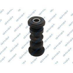 Leaf Spring Bushing GSP 516382 OE Ref 1526483