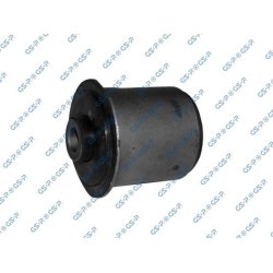 Control Trailing Arm Mounting GSP 516384 OE Ref 52088220