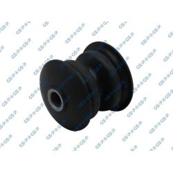 Leaf Spring Bushing GSP 516385 OE Ref 6C165719AA