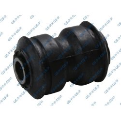 Leaf Spring Bushing GSP 516386 OE Ref 6113240350