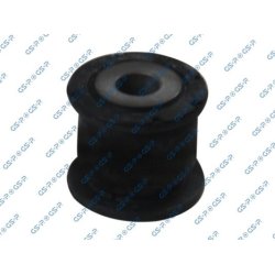 Gear Mounting GSP 516387 OE Ref 53685SDAA01