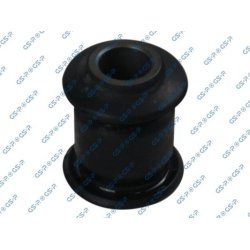 Control Trailing Arm Mounting GSP 516388 OE Ref MN103500