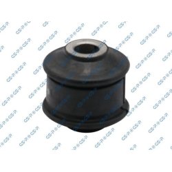 Control Trailing Arm Mounting GSP 516389 OE Ref 4562105000