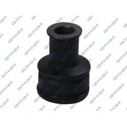 Shock Absorber Bush GSP 516391 OE Ref 4056004