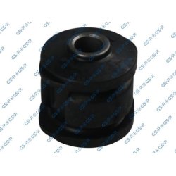 Support de bras oscillant GSP 516392 pour TOYOTA TOWN OE 4871028140